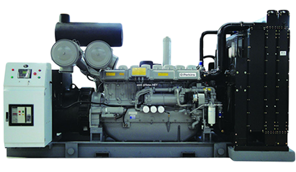 image of EverfirstBD